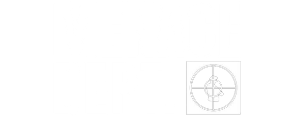 Menace Dept